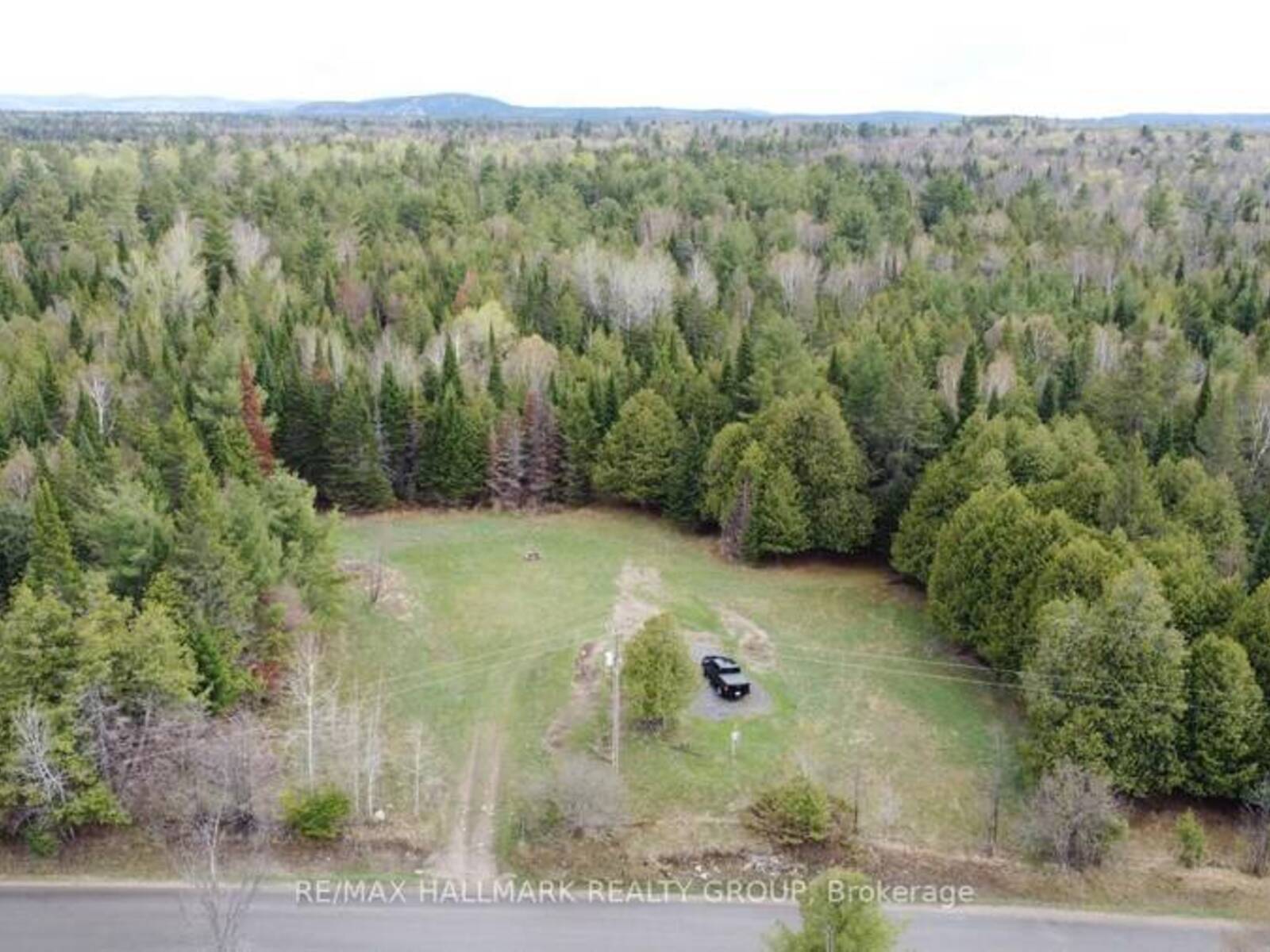 3465 PUCKER STREET, Greater Madawaska, Ontario K0J 1H0