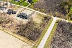 5829 RED CASTLE RIDGE | Ottawa Ontario | Slide Image Eight