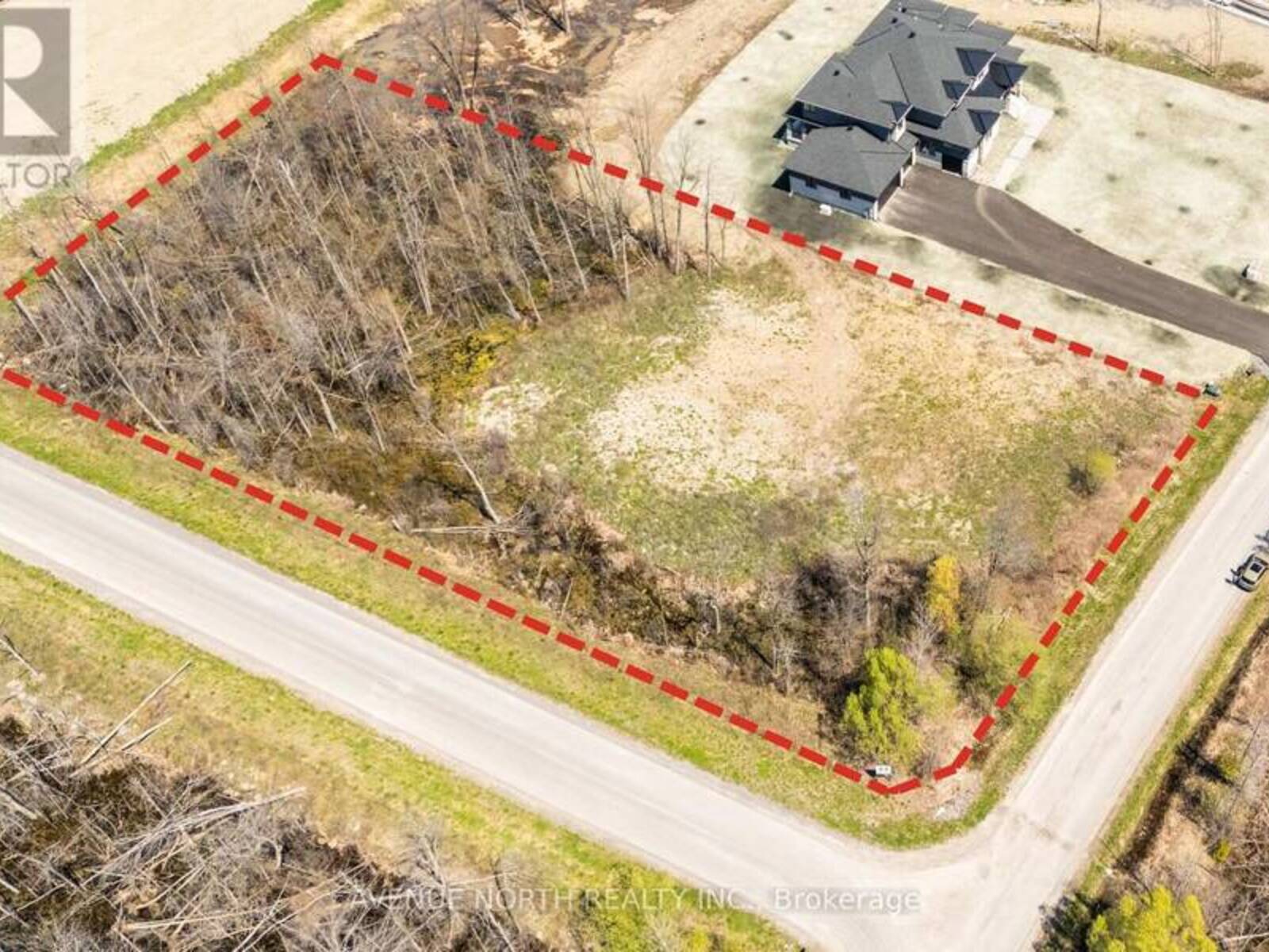 5829 RED CASTLE RIDGE, Ottawa, Ontario K4M 0A7
