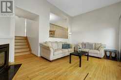 28 - 2 BERTONA STREET | Ottawa Ontario | Slide Image Six