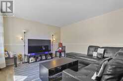 10 - 3 STONEBANK CRESCENT | Ottawa Ontario | Slide Image Thirteen