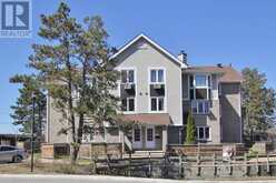 10 - 3 STONEBANK CRESCENT | Ottawa Ontario | Slide Image One