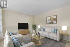 10 - 3 STONEBANK CRESCENT | Ottawa Ontario | Slide Image Sixteen