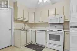 10 - 3 STONEBANK CRESCENT | Ottawa Ontario | Slide Image Eighteen