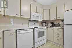 10 - 3 STONEBANK CRESCENT | Ottawa Ontario | Slide Image Nineteen
