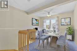 10 - 3 STONEBANK CRESCENT | Ottawa Ontario | Slide Image Twelve