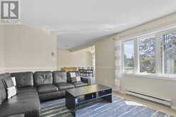 10 - 3 STONEBANK CRESCENT | Ottawa Ontario | Slide Image Fifteen