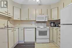 10 - 3 STONEBANK CRESCENT | Ottawa Ontario | Slide Image Seventeen