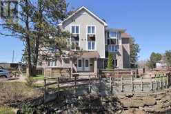 10 - 3 STONEBANK CRESCENT | Ottawa Ontario | Slide Image Two