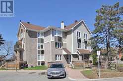 10 - 3 STONEBANK CRESCENT | Ottawa Ontario | Slide Image Three