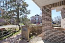 10 - 3 STONEBANK CRESCENT | Ottawa Ontario | Slide Image Five
