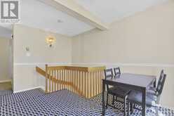 10 - 3 STONEBANK CRESCENT | Ottawa Ontario | Slide Image Nine