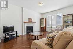 845 SNAP HOOK CRESCENT | Ottawa Ontario | Slide Image Twelve