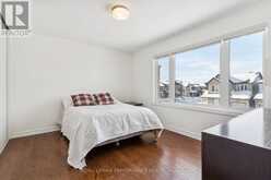 845 SNAP HOOK CRESCENT | Ottawa Ontario | Slide Image Twenty-four