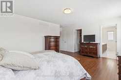 845 SNAP HOOK CRESCENT | Ottawa Ontario | Slide Image Thirty-four