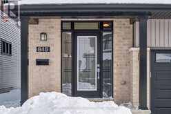 845 SNAP HOOK CRESCENT | Ottawa Ontario | Slide Image Three