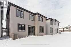 845 SNAP HOOK CRESCENT | Ottawa Ontario | Slide Image Forty-six