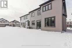 845 SNAP HOOK CRESCENT | Ottawa Ontario | Slide Image Forty-seven