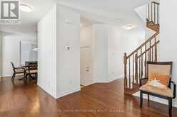 845 SNAP HOOK CRESCENT | Ottawa Ontario | Slide Image Eight