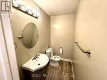 212 BELLWOOD DRIVE | Cornwall Ontario | Slide Image Ten