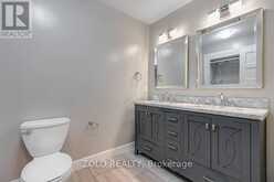 212 BELLWOOD DRIVE | Cornwall Ontario | Slide Image Eleven