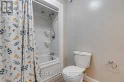 212 BELLWOOD DRIVE | Cornwall Ontario | Slide Image Twelve