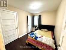 212 BELLWOOD DRIVE | Cornwall Ontario | Slide Image Thirteen