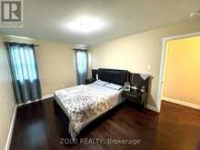 212 BELLWOOD DRIVE | Cornwall Ontario | Slide Image Fourteen