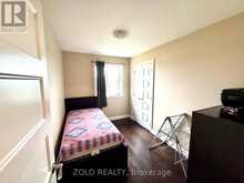 212 BELLWOOD DRIVE | Cornwall Ontario | Slide Image Fifteen