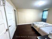 212 BELLWOOD DRIVE | Cornwall Ontario | Slide Image Sixteen