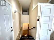 212 BELLWOOD DRIVE | Cornwall Ontario | Slide Image Seventeen