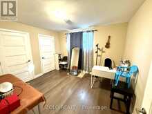 212 BELLWOOD DRIVE | Cornwall Ontario | Slide Image Eighteen