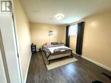 212 BELLWOOD DRIVE | Cornwall Ontario | Slide Image Nineteen