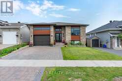 212 BELLWOOD DRIVE | Cornwall Ontario | Slide Image One