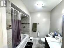 212 BELLWOOD DRIVE | Cornwall Ontario | Slide Image Twenty