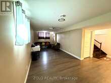 212 BELLWOOD DRIVE | Cornwall Ontario | Slide Image Twenty-one