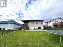 212 BELLWOOD DRIVE | Cornwall Ontario | Slide Image Twenty-two