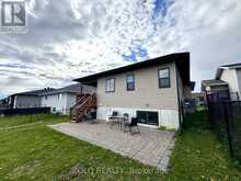 212 BELLWOOD DRIVE | Cornwall Ontario | Slide Image Twenty-three