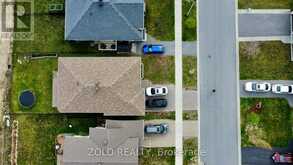 212 BELLWOOD DRIVE | Cornwall Ontario | Slide Image Three