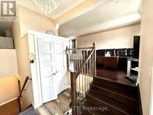 212 BELLWOOD DRIVE | Cornwall Ontario | Slide Image Four
