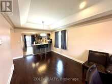 212 BELLWOOD DRIVE | Cornwall Ontario | Slide Image Five