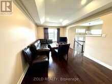 212 BELLWOOD DRIVE | Cornwall Ontario | Slide Image Six