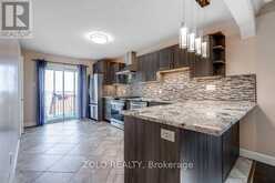 212 BELLWOOD DRIVE | Cornwall Ontario | Slide Image Eight