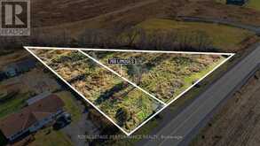 769 LIMOGES ROAD | The Nation Ontario | Slide Image One