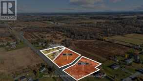 769 LIMOGES ROAD | The Nation Ontario | Slide Image Two