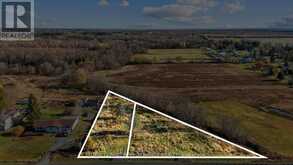 769 LIMOGES ROAD | The Nation Ontario | Slide Image Nine