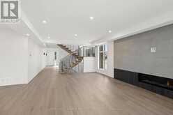 93 LOTTA AVENUE | Ottawa Ontario | Slide Image Twelve