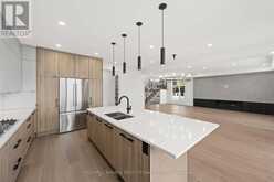 93 LOTTA AVENUE | Ottawa Ontario | Slide Image Eighteen