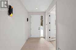 93 LOTTA AVENUE | Ottawa Ontario | Slide Image Two