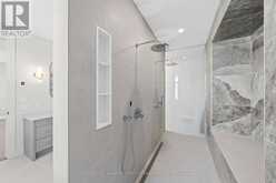 93 LOTTA AVENUE | Ottawa Ontario | Slide Image Thirty-three